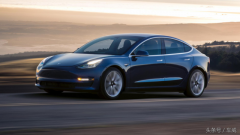 特斯拉座椅防曬霜推薦品牌(特斯拉防曬罩)